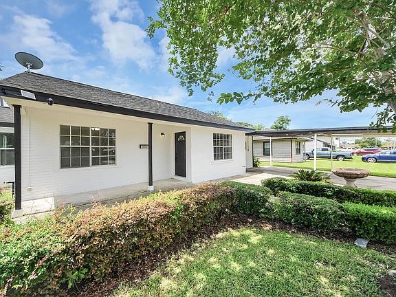 5th image of 3714 Florinda St