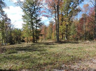 870 Briley Rd, Spring City, TN 37381