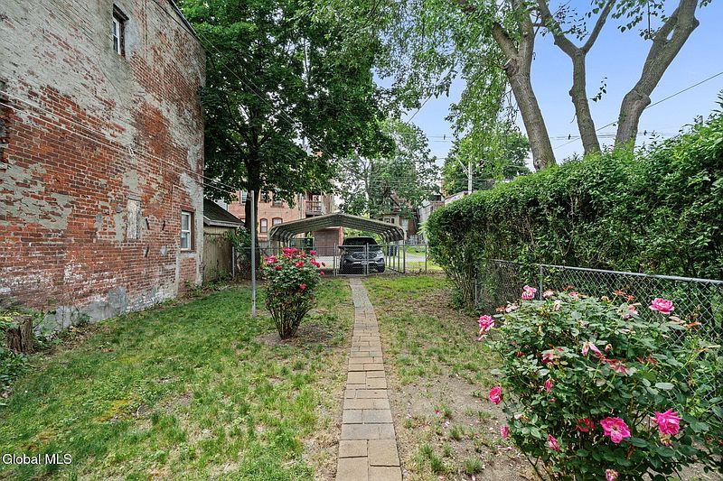 5th image of 175 3rd Street