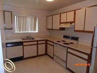 2nd image of 21420 Indian Creek Dr #1