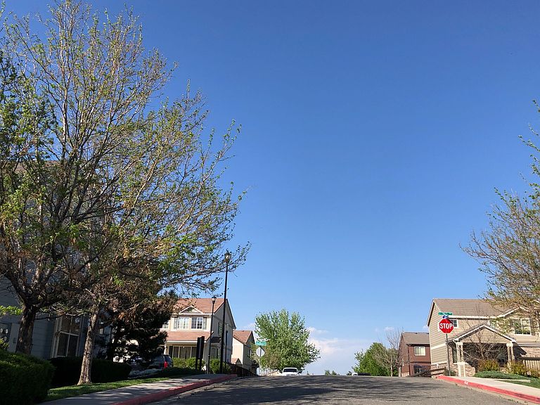 15612 E 96th Way Commerce City, CO, 80022 Apartments for Rent Zillow