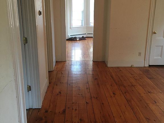 2nd image of 6 Cousins St #1