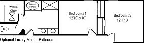 4th image of 13 Leah Ln