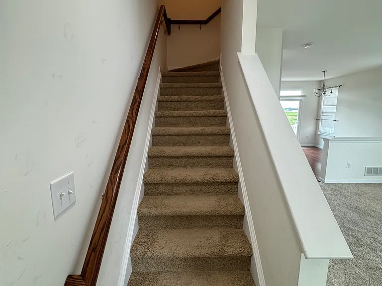 1561 E Matisse Dr — Photo 13