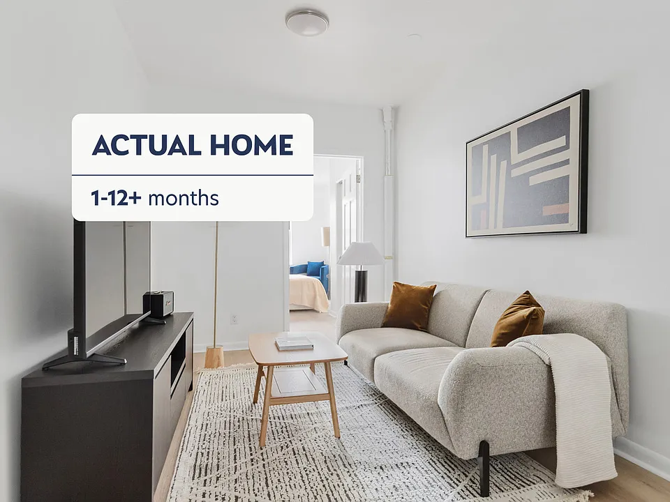 327 E 10th St #B