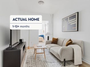 327 E 10th St APT B, New York, NY 10009