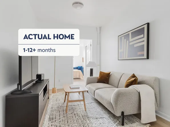 327 East 10th Street image 1 of 15