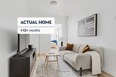 327 East 10th Street, #B