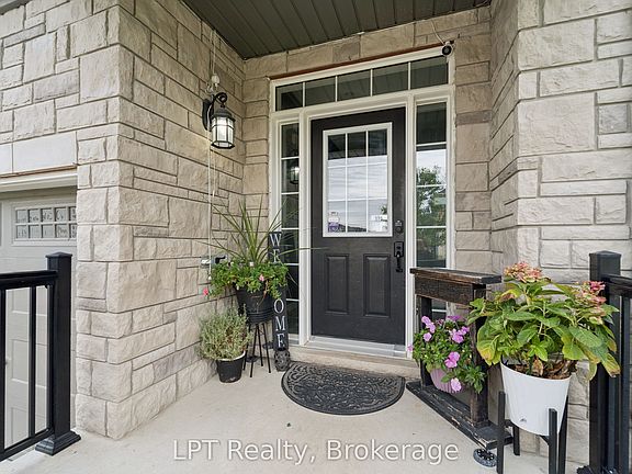 4th image of 175 Highlands Blvd