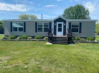 9095 State Highway 37, Ogdensburg, NY 13669