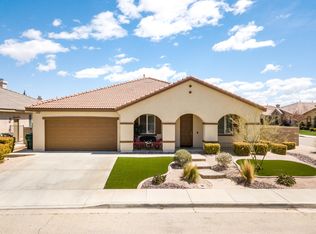 40730 Oakmont Ct, Palmdale, CA 93551