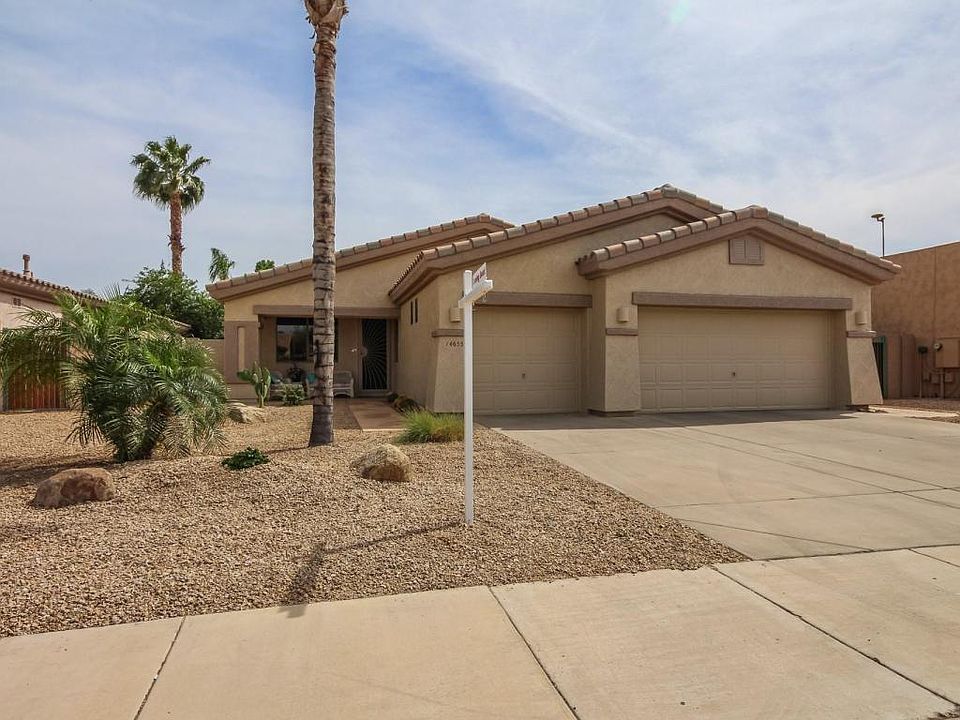 1st image of 14655 W Catalina Dr