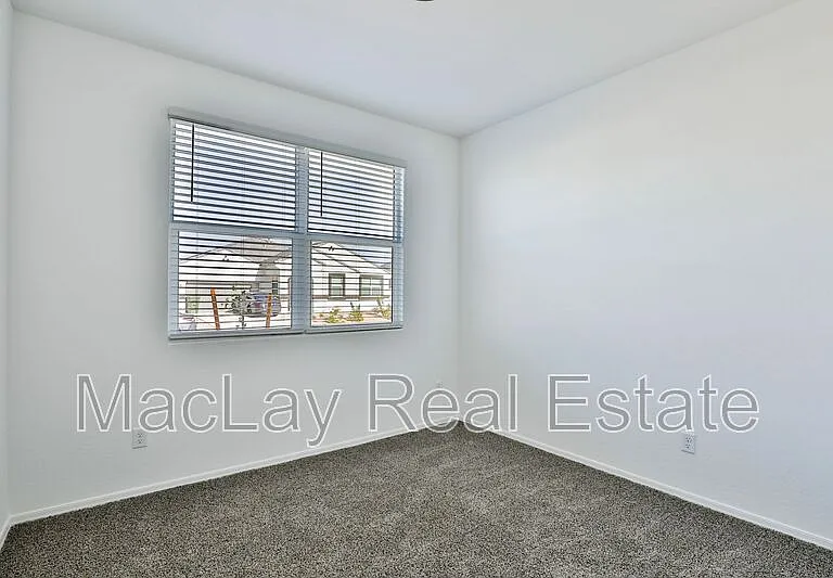 1133 W Descanso Canyon Dr — Photo 26