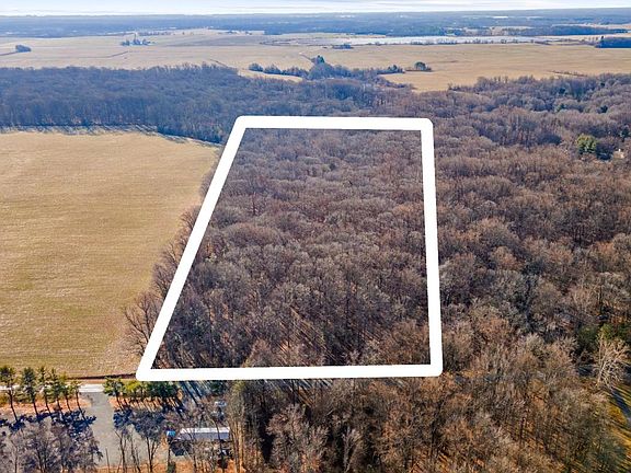 3rd image of Hoffecker Rd