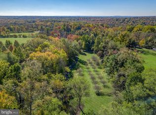 LOT 1327 Two Gypsy Hill Rd, Ambler, PA 19002