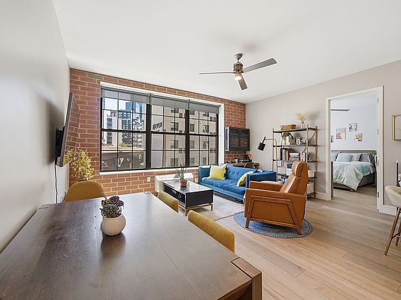 5th image of 42-60 Crescent St #3D