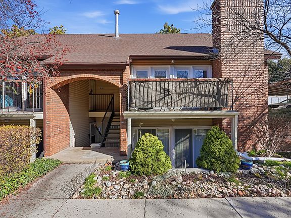 2nd image of 8109 S Cottonwood Hills Cir