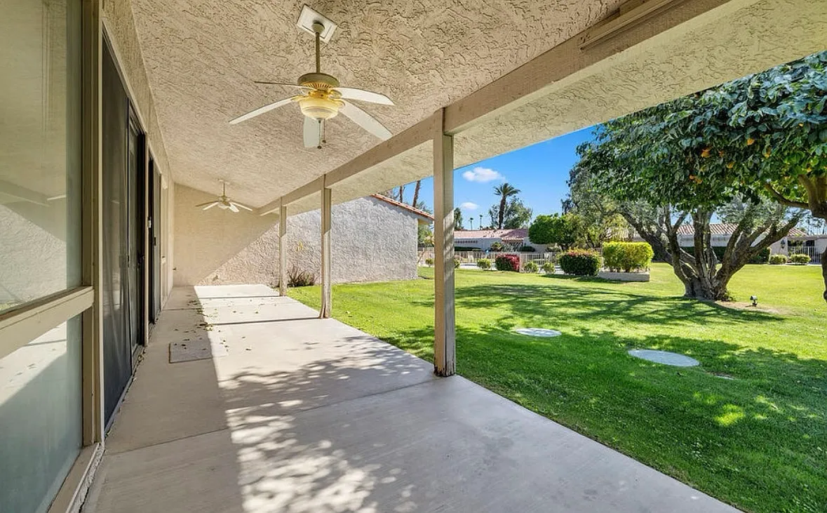 2 bed, 1920 sqft, $2,500 — Photo 3