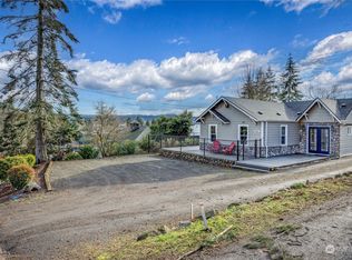 3707 NW Munson St, Silverdale, WA 98383