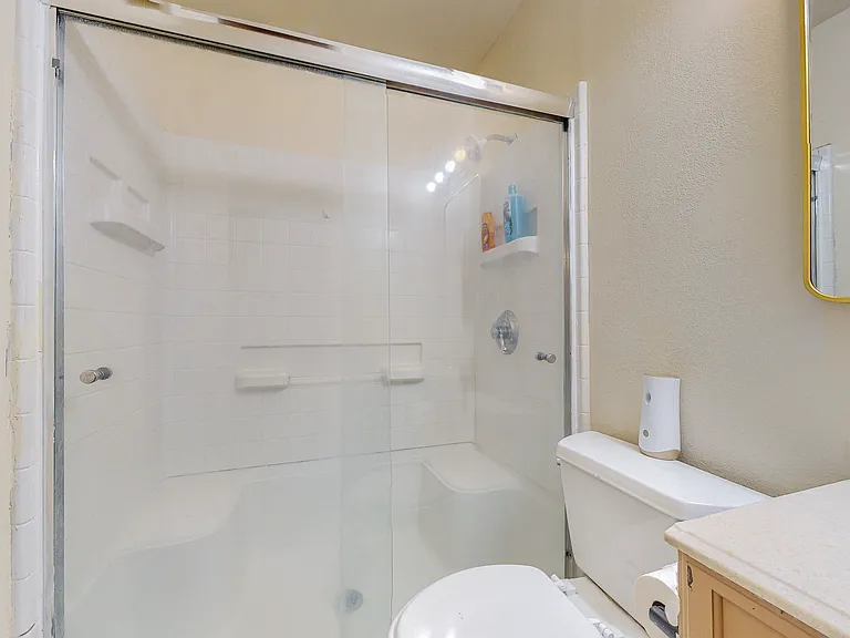 111 Orchard Garden Rd SW — Photo 16