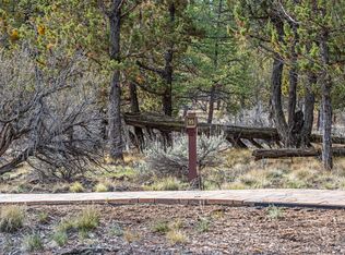 1617 NW Wild Rye Cir, Bend, OR 97703