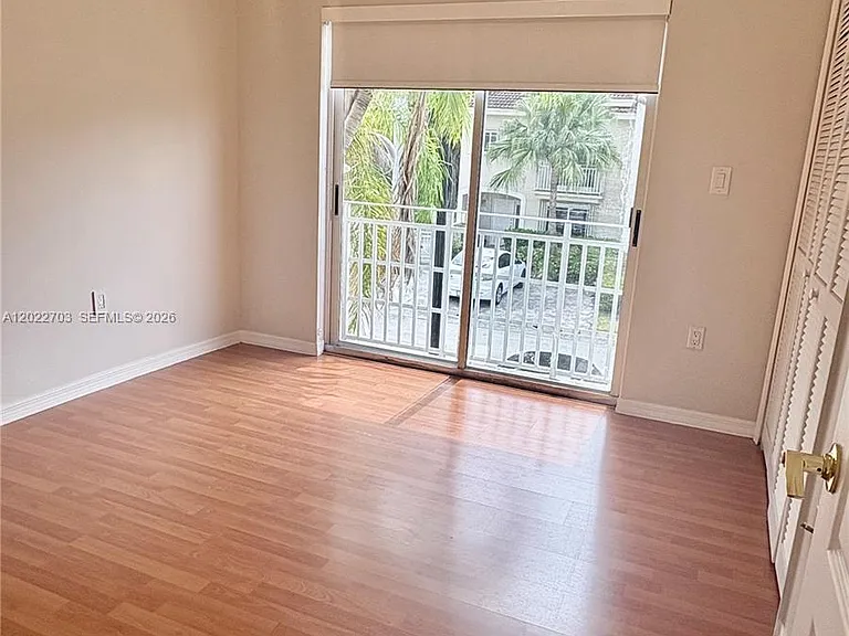10190 SW 88th St #507 — Photo 16