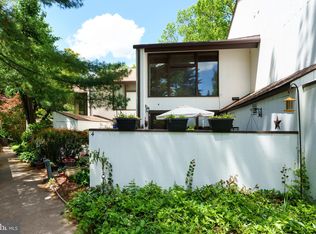 4 Arden Way, New Hope, PA 18938