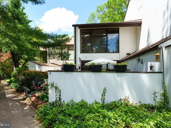 4 Arden Way, New Hope, PA 18938