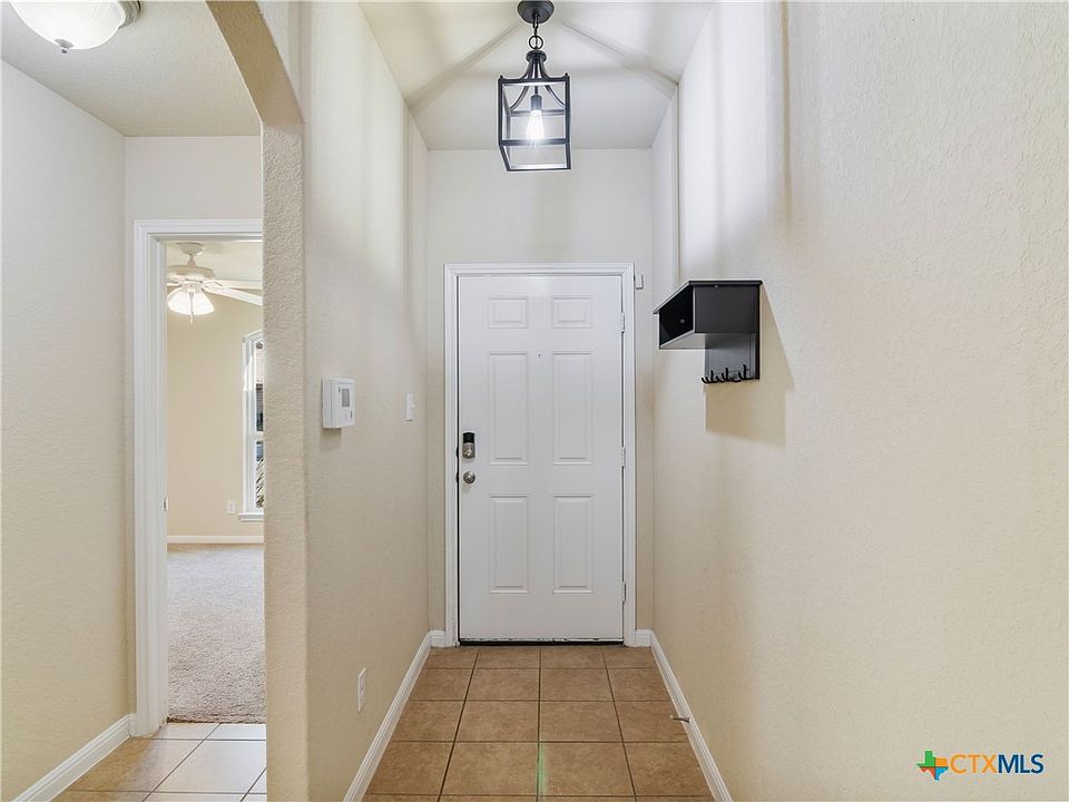 1st image of 2231 Westover Loop