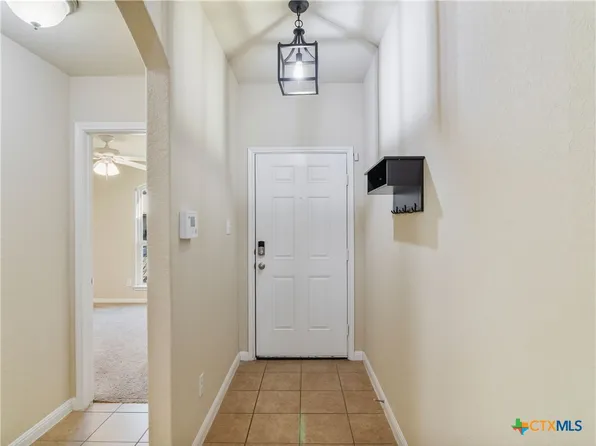 2231 Westover Loop, New Braunfels, TX 78130
