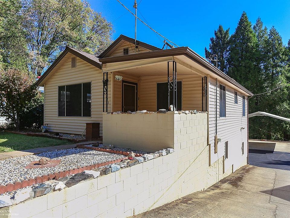 1st image of 273 Manor Dr