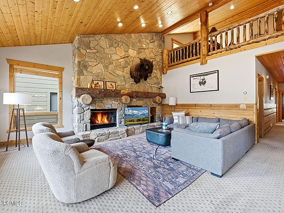 4th image of 1790 Deer Valley Dr N #502