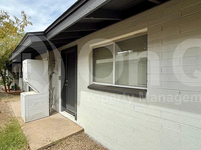 3122 E Hubbell St #B — Photo 10