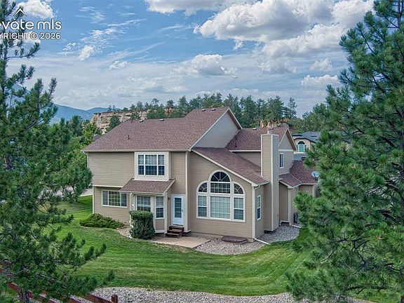 2nd image of 1835 Starstone Ct