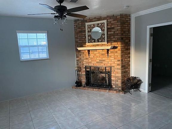4th image of 3450 Seminole Ave