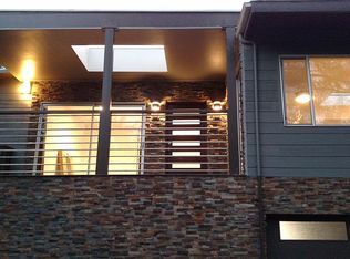 412 Laverne Ave, Mill Valley, CA 94941
