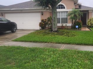 1720 Elmstead Ct, Orlando, FL 32824