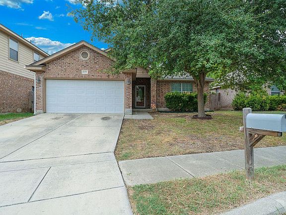 2nd image of 8230 Grissom Cir