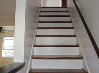 1536 Prospect Rd, Pittsburgh, PA 15227