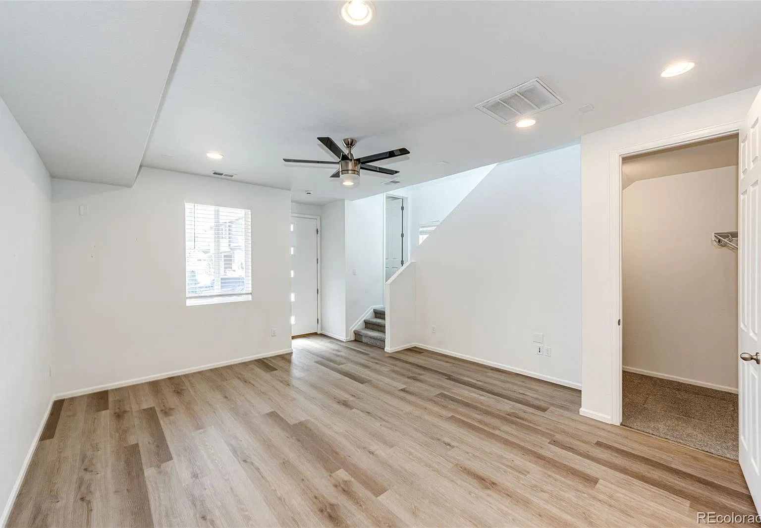3 bed, 2.5 bath, 1470 sqft, $2,700 — Photo 4