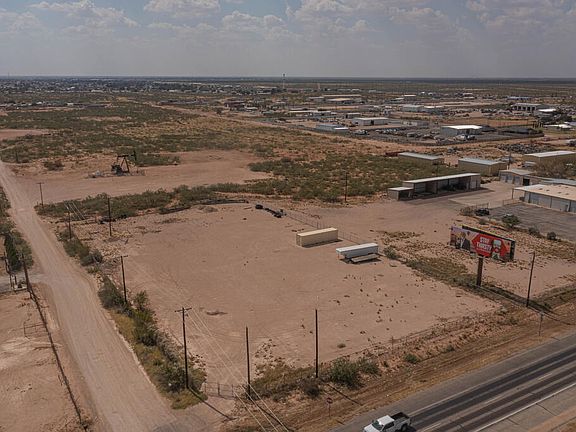 2nd image of 3341 NW Loop 338
