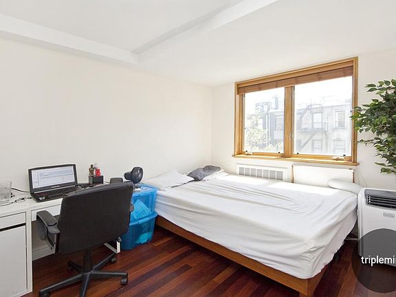 3rd image of 420 E 11th St APT 5B