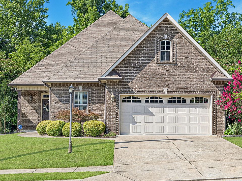 1st image of 5150 Myra Dr
