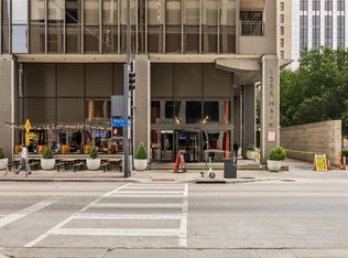 1200 Main St APT 503, Dallas, TX 75202