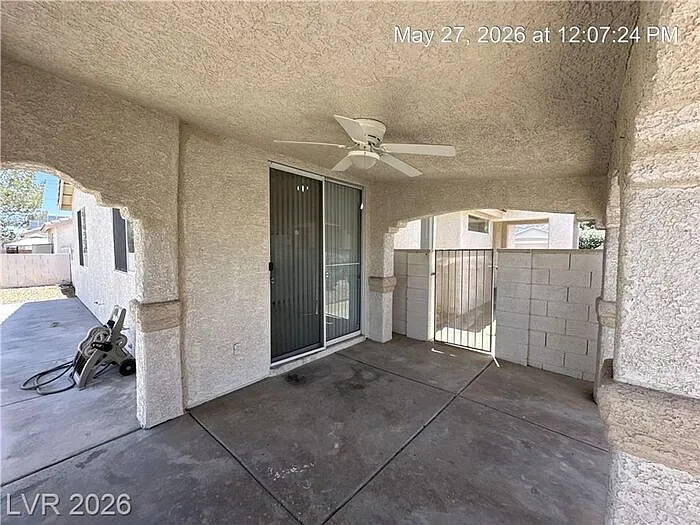 1006 Wreath Ct — Photo 26