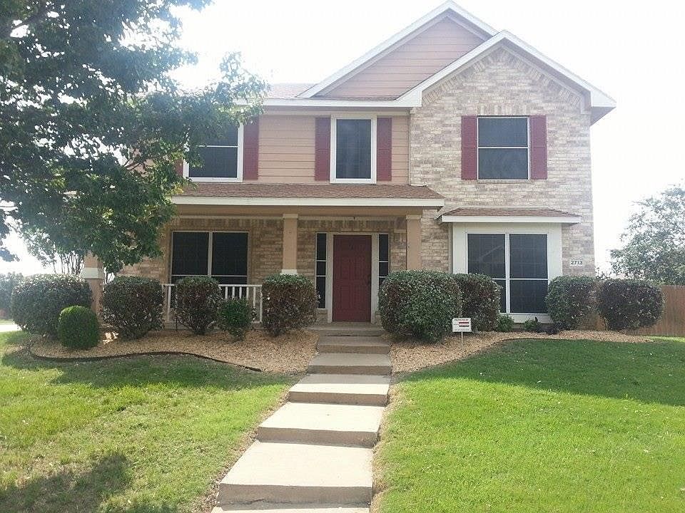 1st image of 2713 Rocky Creek Dr
