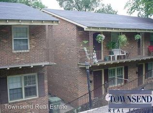 113B Bradford Ave, Fayetteville, NC 28301