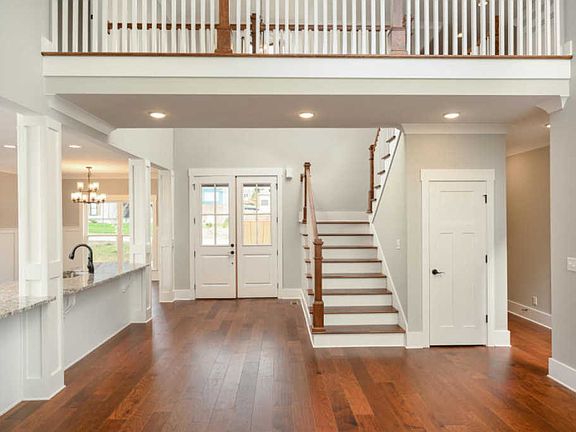 2nd image of 2308 Large Oak Dr