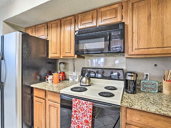 5th image of 1700 Baird Farm Cir