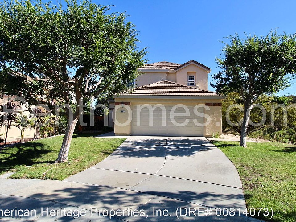 1st image of 11655 Lindly Ct
